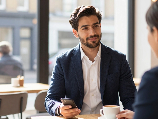 How to Be a Gentleman: The Modern Guide to Character, Manners, and Style