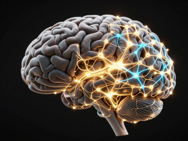 How to Develop a Positive Mindset: Practical Steps for Lasting Change
