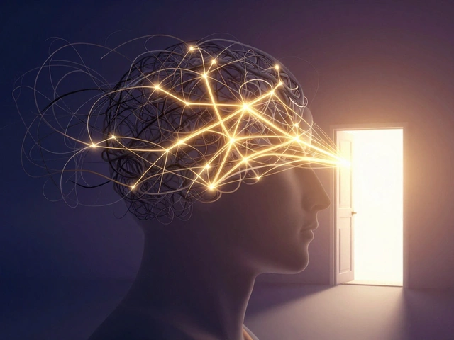 How to Keep a Positive Mindset: Practical Strategies for Daily Resilience