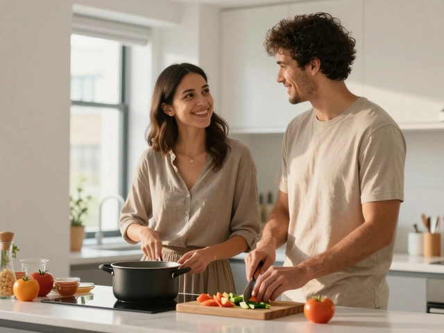 What Women Value in a Modern Gentleman: The 2026 Guide