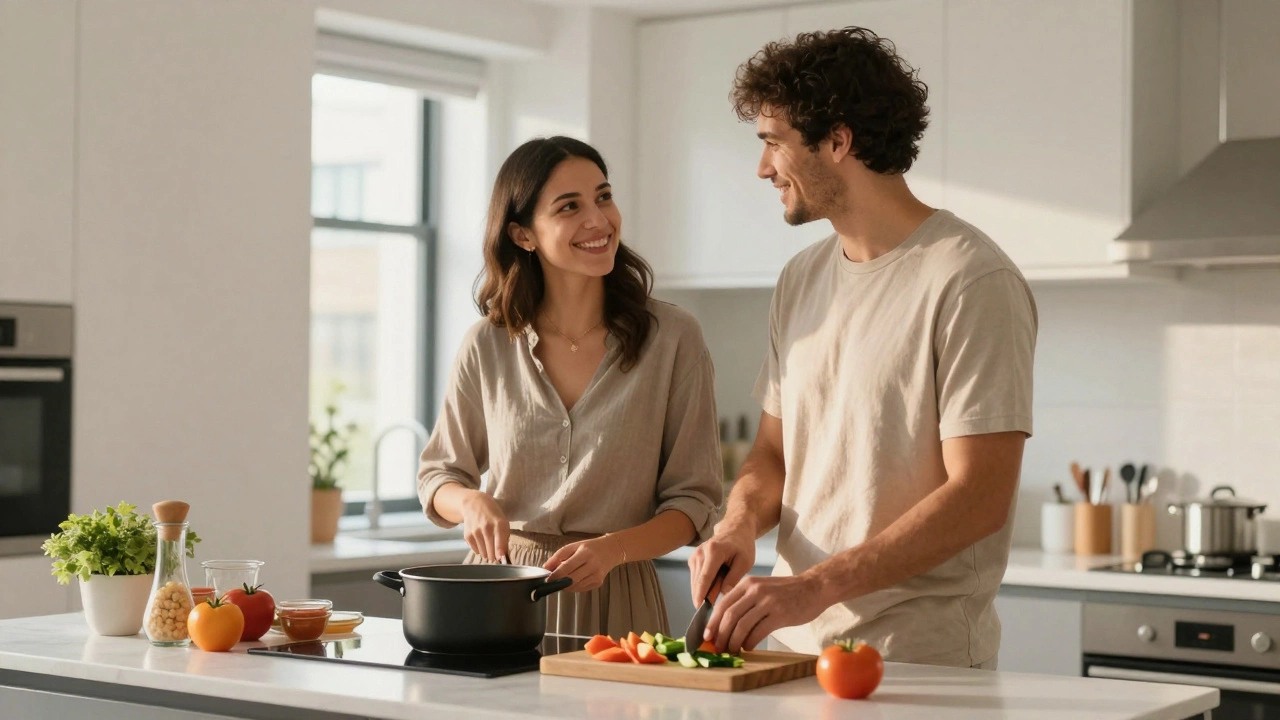 What Women Value in a Modern Gentleman: The 2026 Guide