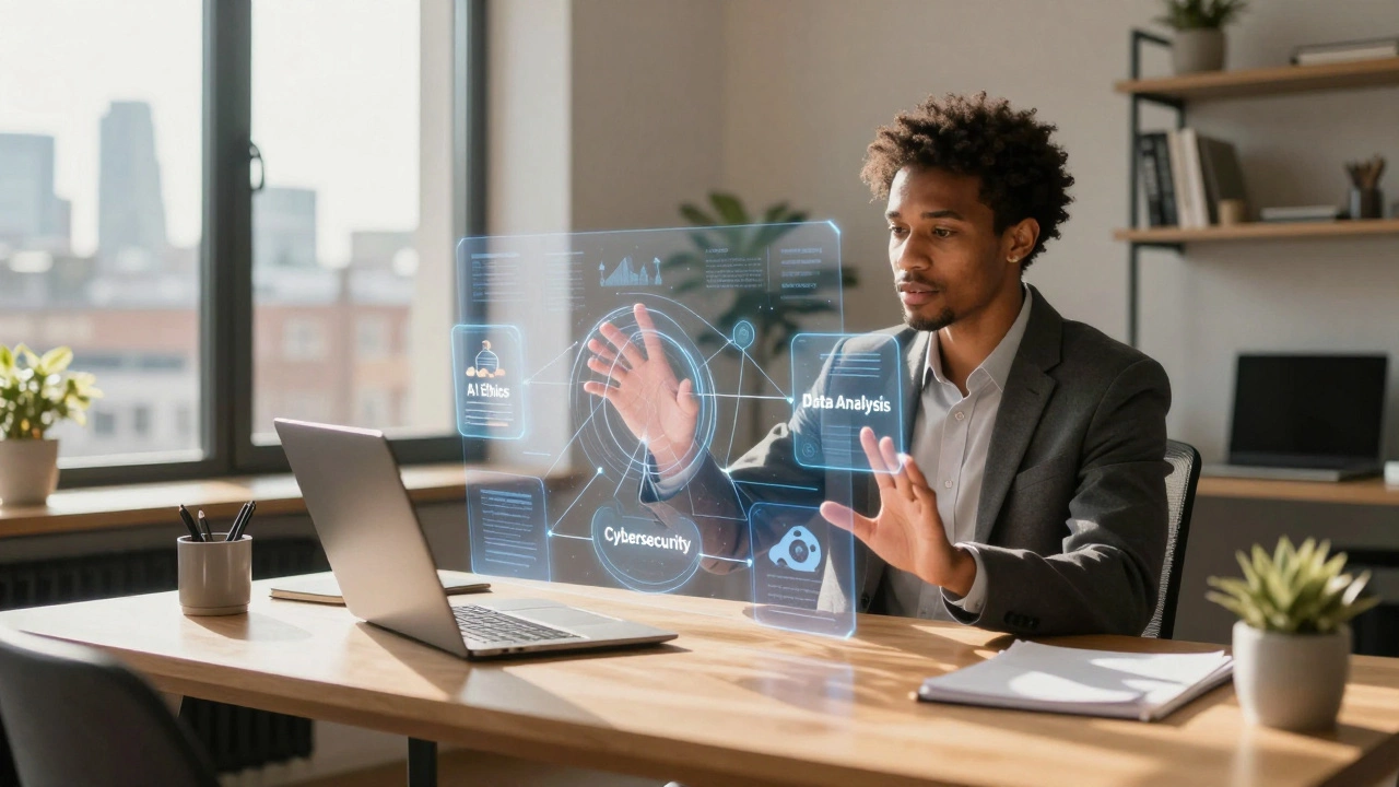 How to Plan a Career: A Practical Guide for 2026