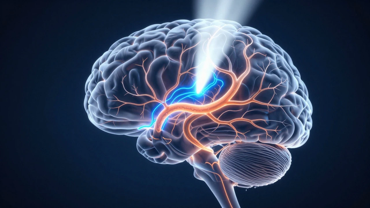 Is Mindset a Skill? How to Train Your Brain for Growth