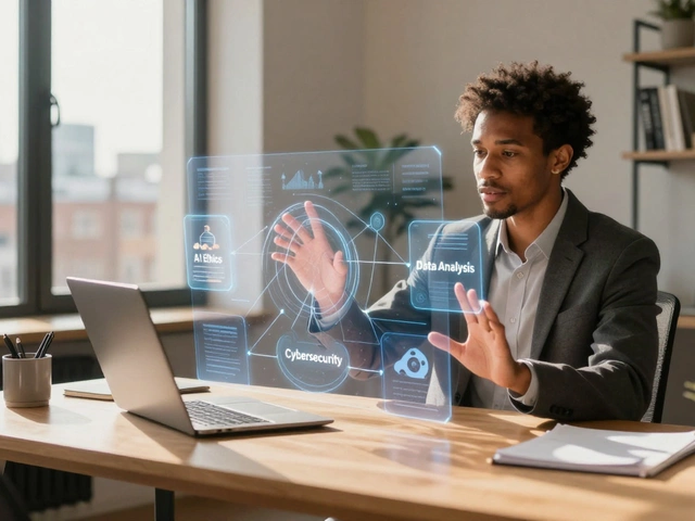 How to Plan a Career: A Practical Guide for 2026