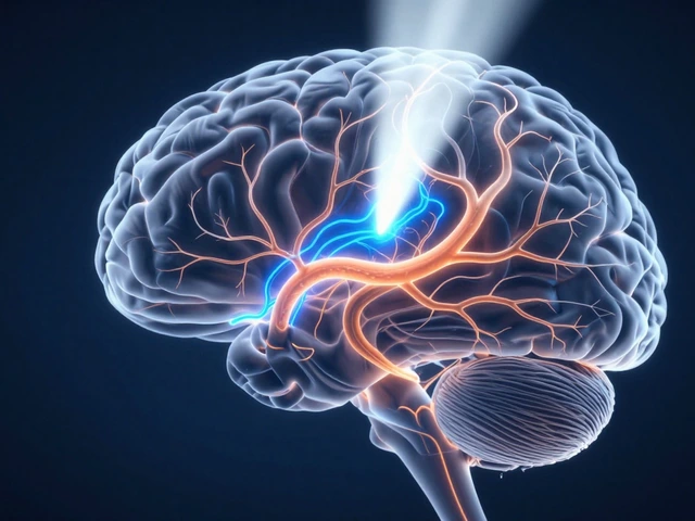 Is Mindset a Skill? How to Train Your Brain for Growth