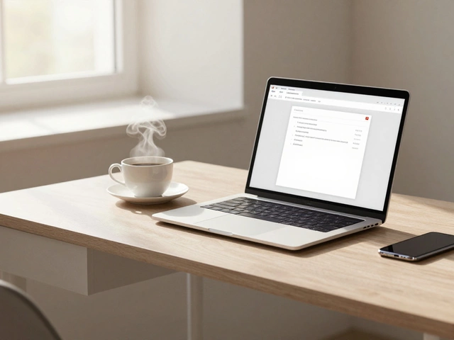 Time Management Strategies for Busy Professionals: Reclaim Your Day