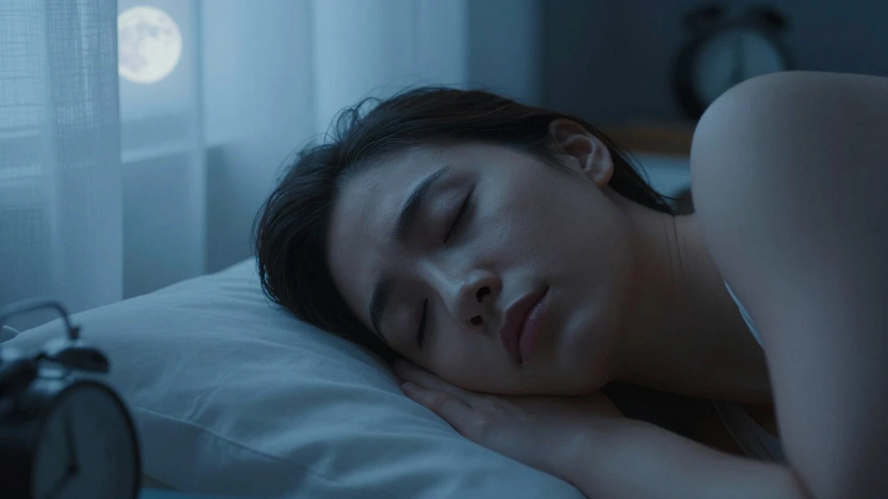 How to Balance Self-Improvement with Relaxing: A Practical Guide
