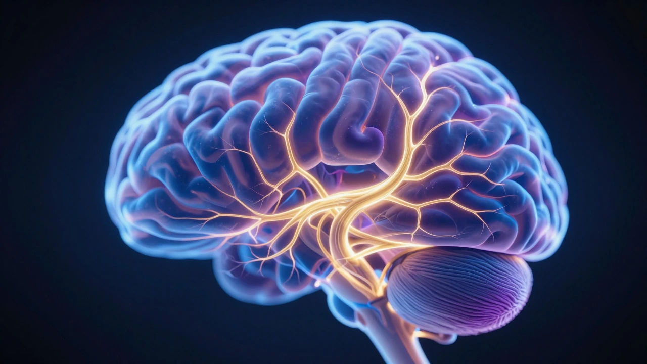 How to Develop a Growth Mindset: Practical Steps for Lasting Change