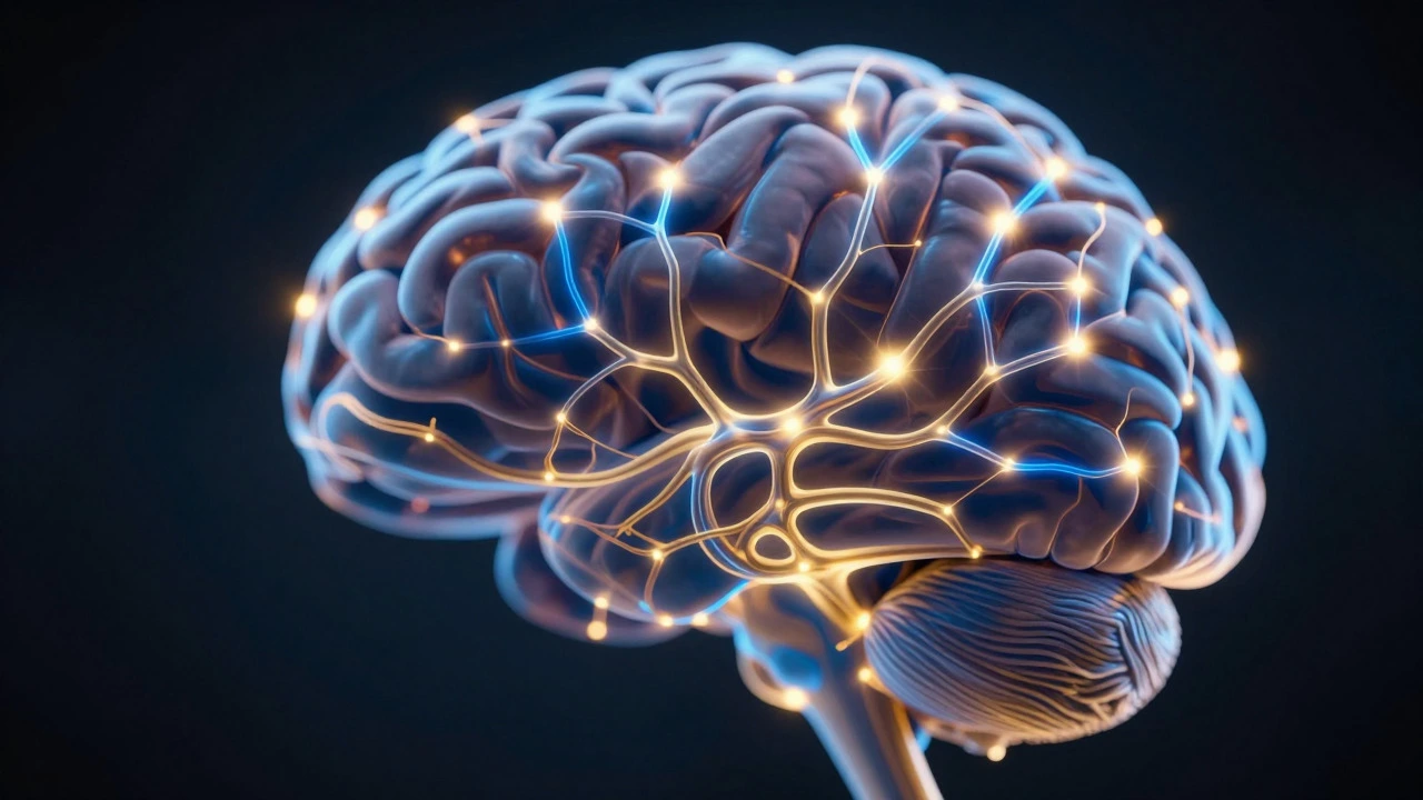 How to Develop a Growth Mindset: Practical Steps for Real Change