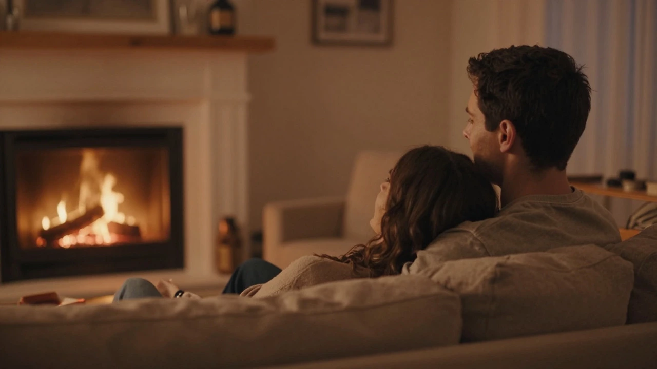 How to Earn Trust and Build Emotional Safety in Relationships
