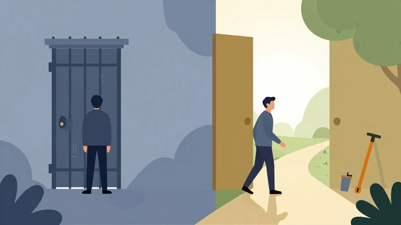 How to Identify Your Mindset: A Practical Guide to Fixed vs. Growth Thinking