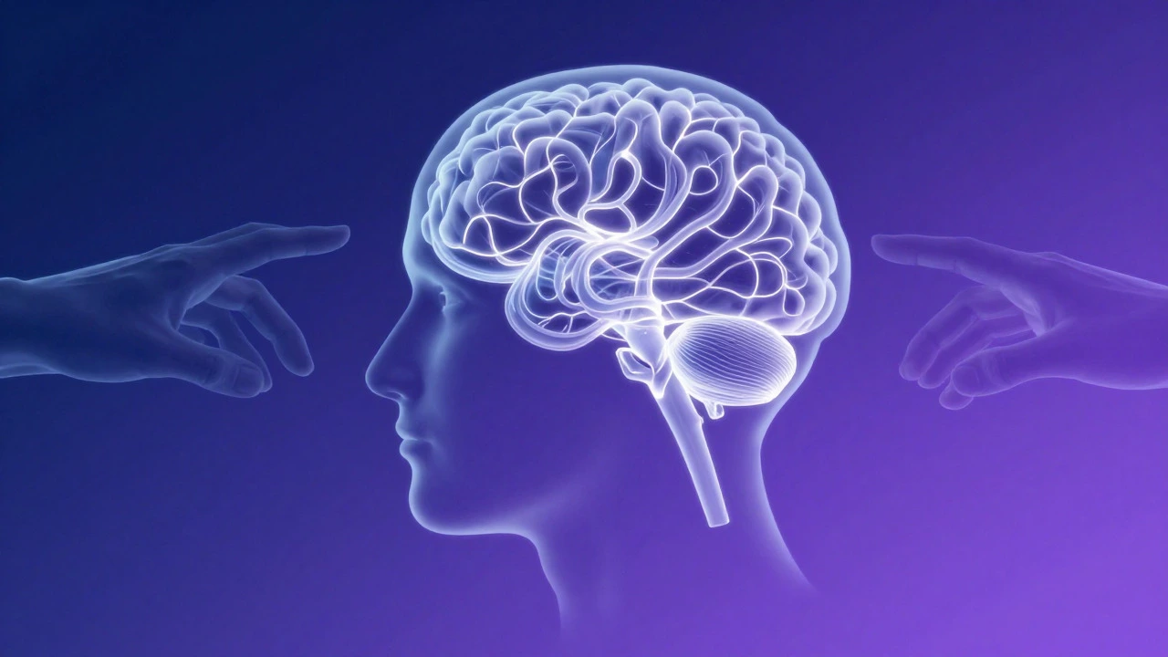 How to Improve Mindset: Practical Strategies for Lasting Change