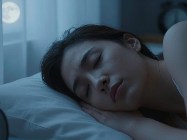 How to Balance Self-Improvement with Relaxing: A Practical Guide