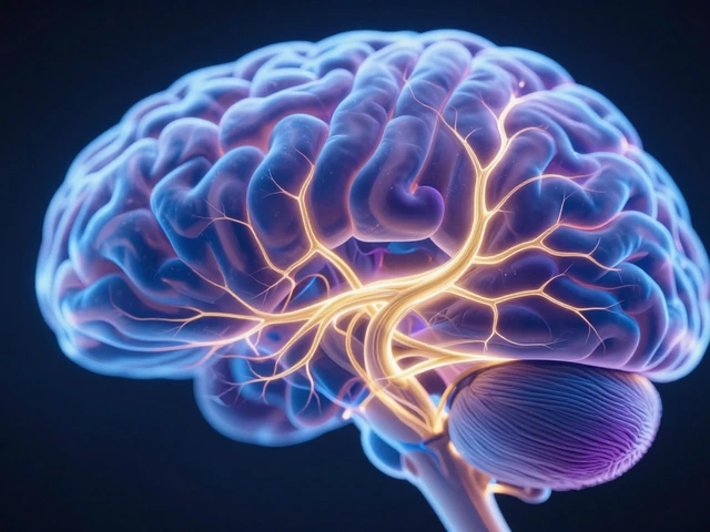 How to Develop a Growth Mindset: Practical Steps for Lasting Change