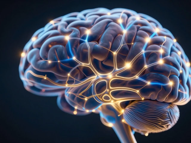 How to Develop a Growth Mindset: Practical Steps for Real Change