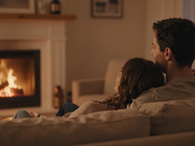 How to Earn Trust and Build Emotional Safety in Relationships
