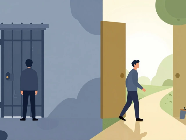 How to Identify Your Mindset: A Practical Guide to Fixed vs. Growth Thinking