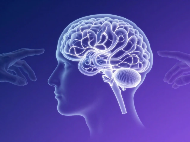 How to Improve Mindset: Practical Strategies for Lasting Change
