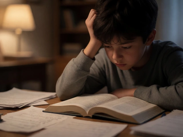 How to Study Mindset: A Practical Guide to Developing a Growth Mindset