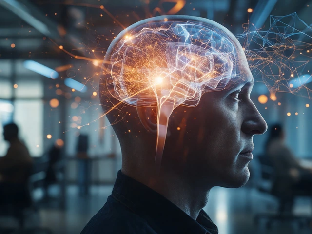 What Are the Types of Mind? A Practical Guide to Mental Frameworks