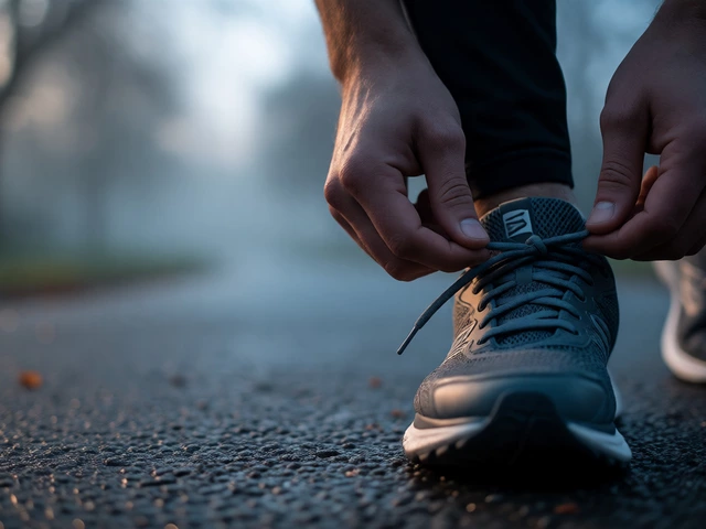 What is the 1% Rule for Self-Improvement? A Practical Guide