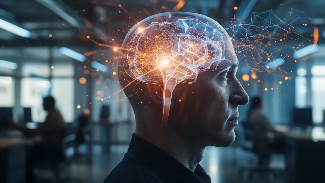 What Are the Types of Mind? A Practical Guide to Mental Frameworks