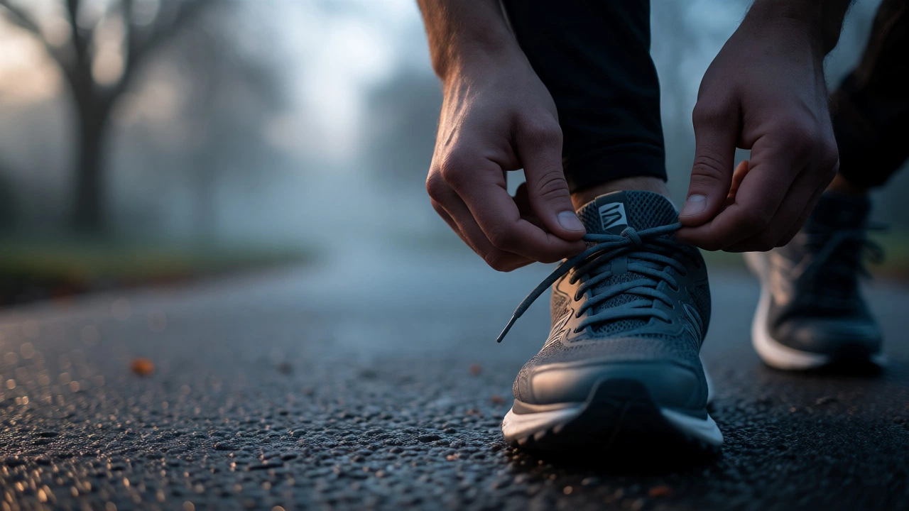 What is the 1% Rule for Self-Improvement? A Practical Guide